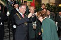 Bruchmeister 2009   070